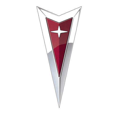 PONTIAC