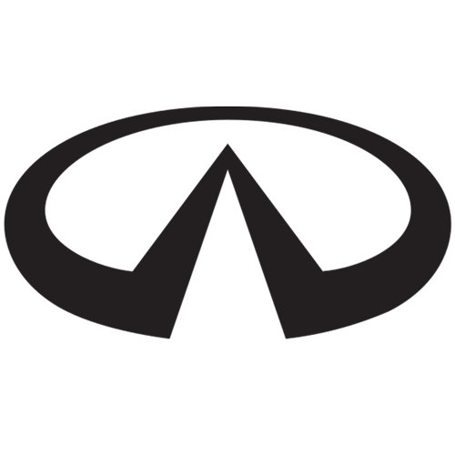 INFINITI