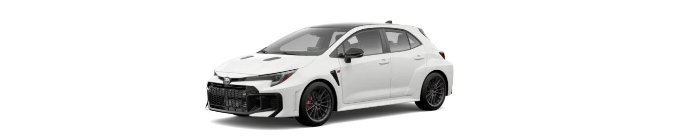 Gr Corolla ABAAET